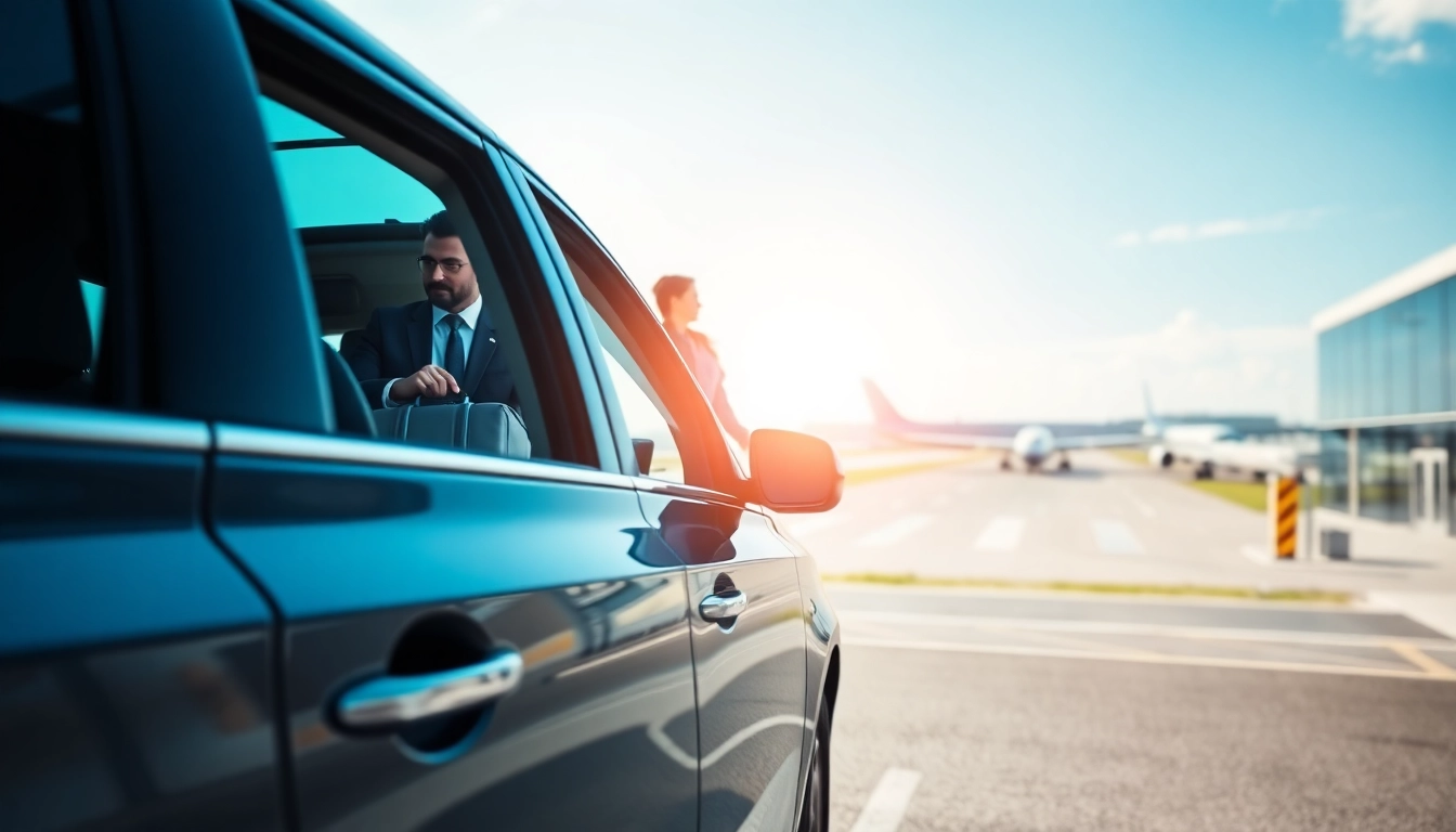 Providing a reliable taxi service to Gatwick Airport with professional service and assistance.