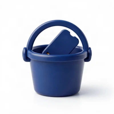 Voucher Bucket