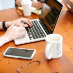 Deep Dive Picks Reviews