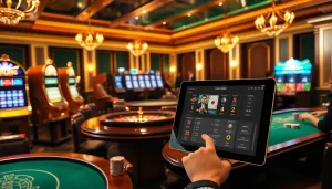 Experience the excitement of online gambling at https://88vv.com.de/ with luxurious casino visuals and engaging gameplay.