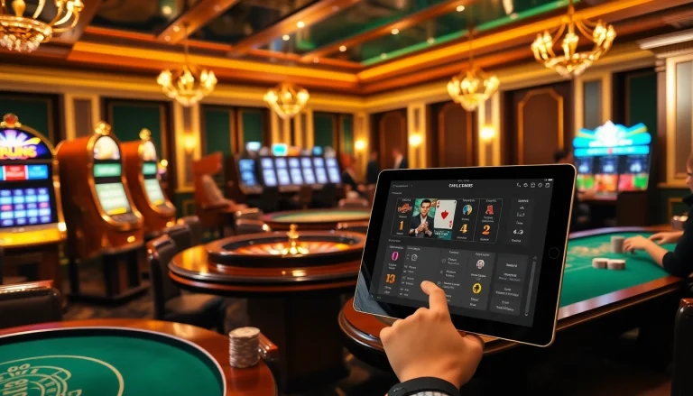 Experience the excitement of online gambling at https://88vv.com.de/ with luxurious casino visuals and engaging gameplay.
