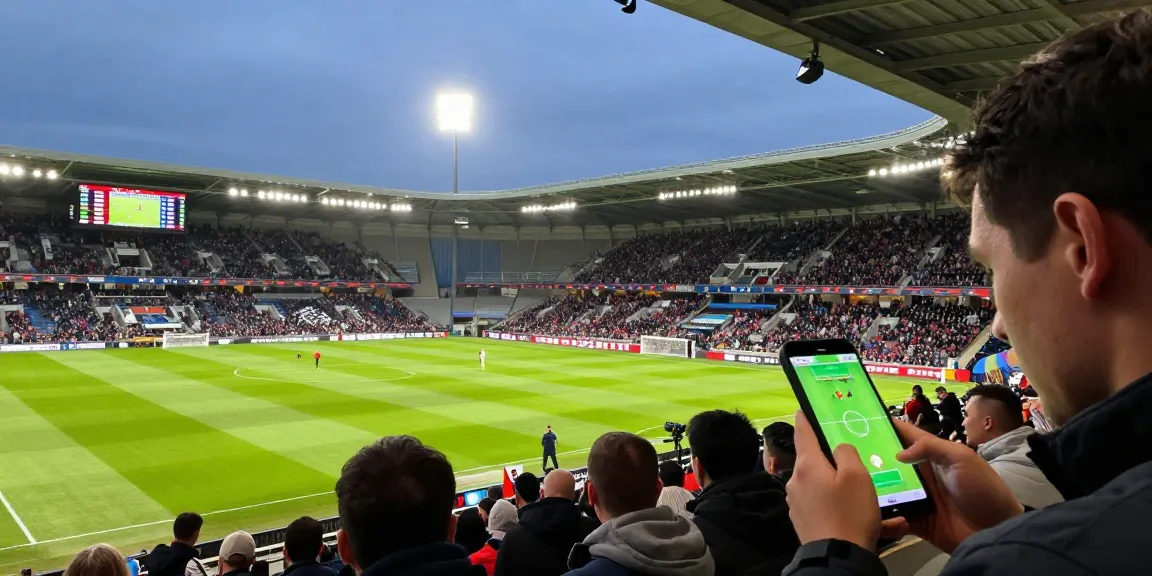 CabongTv watch live football today with exciting betting predictions and match odds' displays.